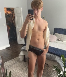 Excitement Hot Action Eye Candy twink boy porn 61b5841f22294.jpg