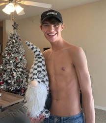 Excitement Hot Action Eye Candy twink boy porn 61b584233f00f.jpg