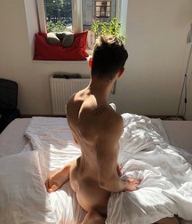 Excitement Hot Action Eye Candy twink boy porn 61b58438d9287.jpg