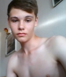 Excitement Fun Hot Action Eye Candy twink boys porn 61b61bf143cde.jpg