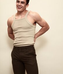 Excitement Fun Hot Action Eye Candy twink boys porn 61b61c00bbe53.jpg