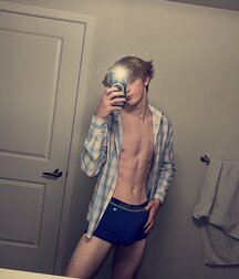 Excitement Fun Hot Action Eye Candy twink boys porn 61b61c029ae16.jpg