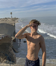Excitement Fun Hot Action Eye Candy twink boys porn 61b61c046950f.jpg