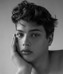 Excitement Fun Hot Action Eye Candy twink boys porn 61b61c1237eb2.jpg