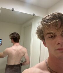 Excitement Fun Hot Action Eye Candy twink boys porn 61b61c1ca897b.jpg