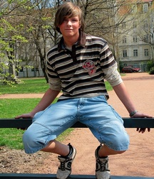 Excitement Hot Action Eye Candy twink boy porn pure 61b82fbeccfd9.jpg