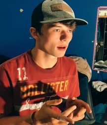 Excitement Hot Action Eye Candy twink boy porn pure