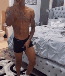 Excitement Hot Action Eye Candy twink boy porn pure 61b8301759636.gif