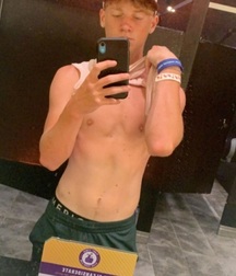 Excitement Hot Action Eye Candy twink boy porn pure 61b8301cdebbd.jpg