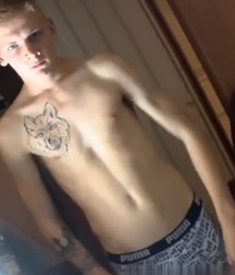 Excitement Hot Action Eye Candy twink boy porn pure 61b8303d0e530.jpg