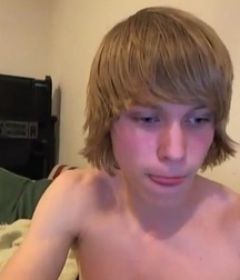 Excitement Hot Action Eye Candy twink boy porn pure 61b8305854c80.jpg