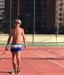 Excitement Hot Action Eye Candy twink boy porn pure 61b8308abe3f5.gif