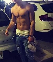 Excitement Hot Action Eye Candy twink boy porn pure 61b830aed8294.jpg