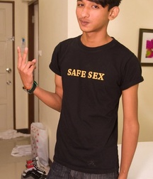 Excitement Hot Action Eye Candy cute twink boys porn app 61ba37de4b29c.jpg