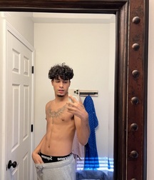 Excitement Hot Action Eye Candy cute twink boys porn app 61ba37f9cfa55.jpg