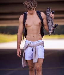 Excitement Hot Action Eye Candy cute twink boys porn app 61ba38015fd8d.jpg