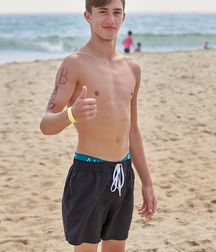 Excitement Hot Action Eye Candy cute twink boys porn app 61ba380315fb2.jpg