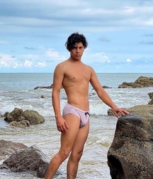 Excitement Hot Action Eye Candy cute twink boys porn app 61ba380551f77.jpg