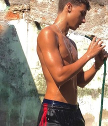 Excitement Hot Action Eye Candy cute twink boys porn app 61ba380931216.jpg