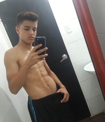 Excitement Hot Action Eye Candy cute twink boys porn app 61ba380f3c58d.jpg