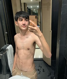 Excitement Hot Action Eye Candy cute twink boys porn app 61ba3813c1641.jpg