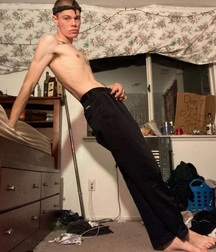 Excitement Hot Action Eye Candy sexy twink boy porn 61be83b42cb48.jpg