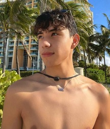 Excitement Hot Action Eye Candy sexy twink boy porn 61be83bbd651a.jpg