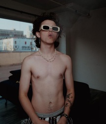Excitement Hot Action Eye Candy sexy twink boy porn 61be83c380c5e.jpg