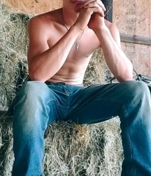 Excitement Hot Action Eye Candy sexy twink boy porn 61be83d159426.jpg