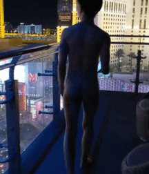 Excitement Hot Action Eye Candy sexy twink boy porn 61be83ef88748.gif