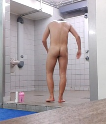 Excitement Hot Action Eye Candy sexy twink boy porn 61be83f17091b.jpg