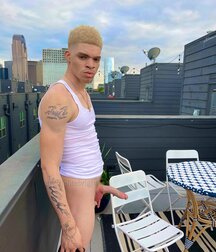 Excitement Hot Action Eye Candy sexy twink boy porn 61be83fc40cf1.jpg