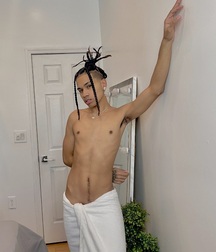 Excitement Hot Action Eye Candy twink boys porn 61bf6a547eb6e.jpg