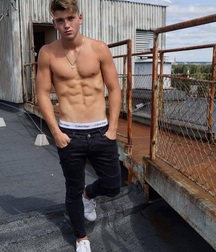Excitement Hot Action Eye Candy twink boys porn 61bf6a575c00a.jpg