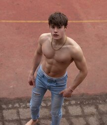 Excitement Hot Action Eye Candy twink boys porn 61bf6a67025c2.jpg