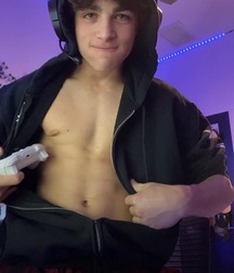 Excitement Hot Action Eye Candy twink boys porn