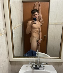 Excitement Hot Action Eye Candy twink boys porn 61bf6a7debcc5.jpg