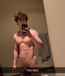 Excitement Hot Action Eye Candy twink boys porn 61bf6a82c560c.jpg