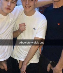 Excitement Hot Action Eye Candy twink boys porn 61bf6a8791a0b.jpg