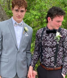 Awesome Hot Action Eye Candy Nice twink boys porn