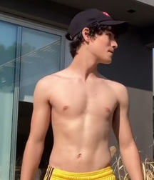 Awesome Hot Action Eye Candy Nice twink boys porn 61c0c407290cd.jpg