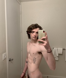 Awesome Hot Action Eye Candy Nice twink boys porn 61c0c40ce9f55.jpg