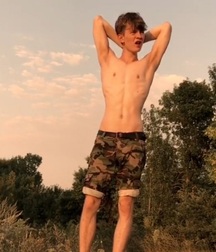 Awesome Hot Action Eye Candy Nice twink boys porn 61c0c410f3d53.jpg