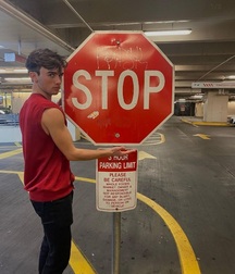Awesome Hot Action Eye Candy Nice twink boys porn 61c0c41f7ade5.jpg