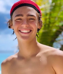 Awesome Hot Action Eye Candy Nice twink boys porn 61c0c4236540f.jpg