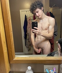 Awesome Hot Action Eye Candy Nice twink boys porn 61c0c4296b8ba.jpg