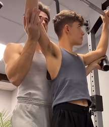 Awesome Hot Action Eye Candy Nice twink boys porn 61c0c42d9a952.jpg