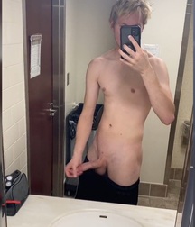 Awesome Hot Action Eye Candy Nice twink boys porn 61c0c42fad4dd.jpg