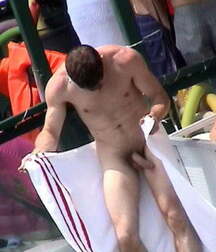 Awesome Hot Action Eye Candy Nice twink boys porn 61c0c437e0dc5.jpg