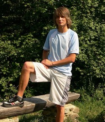 Pure Hot Hot Action Eye Candy twink boy porn 61c205a46203a.jpg